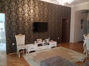 İcarəyə verilir 3 otaqlı köhnə tikili 100 m², Sahil m., photo 2 from 6
