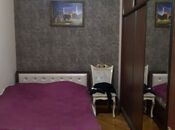 İcarəyə verilir 3 otaqlı köhnə tikili 100 m², Sahil m., photo 3 from 6