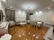 Продаётся 5-комн. дом/дача 211 м², пос. Ахмедлы, photo 6 from 8