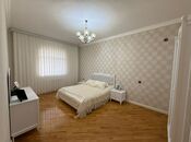 Продаётся 5-комн. дом/дача 211 м², пос. Ахмедлы, photo 8 from 8