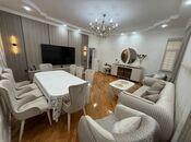 Продаётся 5-комн. дом/дача 211 м², пос. Ахмедлы, photo 4 from 8
