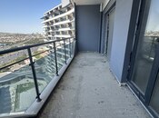 Satılır 2 otaqlı yeni tikili 73 m², Avtovağzal m., photo 5 from 8