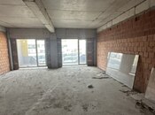 Satılır 2 otaqlı yeni tikili 73 m², Avtovağzal m., photo 7 from 8