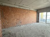 Satılır 2 otaqlı yeni tikili 73 m², Avtovağzal m., photo 8 from 8