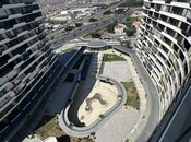 Satılır 2 otaqlı yeni tikili 73 m², Avtovağzal m., photo 4 from 8