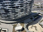 Satılır 2 otaqlı yeni tikili 73 m², Avtovağzal m., photo 3 from 8