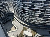 Satılır 2 otaqlı yeni tikili 73 m², Avtovağzal m., photo 2 from 8