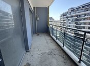 Satılır 2 otaqlı yeni tikili 73 m², Avtovağzal m., photo 6 from 8