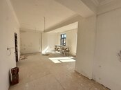 Satılır 2 otaqlı yeni tikili 78 m², 28 May m., photo 6 from 8
