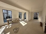 Satılır 2 otaqlı yeni tikili 78 m², 28 May m., photo 7 from 8