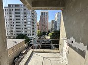Satılır 2 otaqlı yeni tikili 78 m², 28 May m., photo 3 from 8