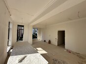 Satılır 2 otaqlı yeni tikili 78 m², 28 May m., photo 8 from 8