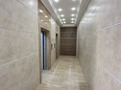 Satılır 2 otaqlı yeni tikili 78 m², 28 May m., photo 2 from 8