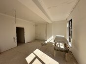 Satılır 2 otaqlı yeni tikili 78 m², 28 May m., photo 4 from 8