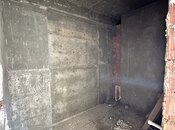 Satılır 2 otaqlı yeni tikili 78 m², 28 May m., photo 8 from 8