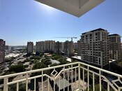 Satılır 2 otaqlı yeni tikili 78 m², 28 May m., photo 1 from 8