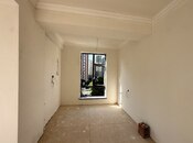 Satılır 2 otaqlı yeni tikili 78 m², 28 May m., photo 5 from 8