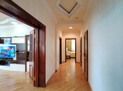 Satılır 3 otaqlı yeni tikili 133 m², Xalqlar Dostluğu m., photo 5 from 8