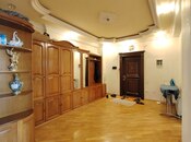 Satılır 3 otaqlı yeni tikili 133 m², Xalqlar Dostluğu m., photo 6 from 8