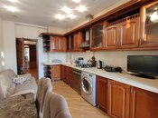 Satılır 3 otaqlı yeni tikili 133 m², Xalqlar Dostluğu m., photo 8 from 8