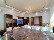 Satılır 3 otaqlı yeni tikili 133 m², Xalqlar Dostluğu m., photo 1 from 8