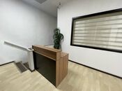 İcarəyə verilir 5 otaqlı ofis 204.3 m², Ağ şəhər q., photo 5 from 8