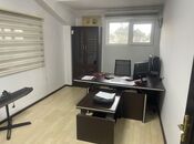İcarəyə verilir 5 otaqlı ofis 204.3 m², Ağ şəhər q., photo 8 from 8