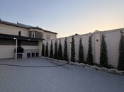Продаётся 5-комн. дом/дача 250 м², пос. Ази Асланова, photo 4 from 8
