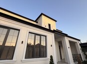 Продаётся 5-комн. дом/дача 250 м², пос. Ази Асланова, photo 2 from 8