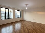 Продаётся 5-комн. дом/дача 250 м², пос. Ази Асланова, photo 6 from 8