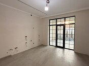 Продаётся 5-комн. дом/дача 250 м², пос. Ази Асланова, photo 7 from 8