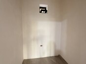 Продаётся 5-комн. дом/дача 250 м², пос. Ази Асланова, photo 8 from 8