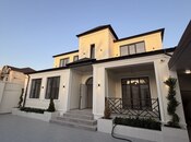 Продаётся 5-комн. дом/дача 250 м², пос. Ази Асланова, photo 3 from 8