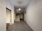 Продаётся 5-комн. дом/дача 250 м², пос. Ази Асланова, photo 5 from 8