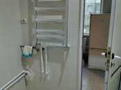 Сдаётся 2-комн. вторичка 50 м², м. Иншаатчылар, photo 8 from 8