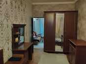 Сдаётся 2-комн. вторичка 50 м², м. Иншаатчылар, photo 4 from 8