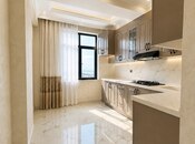 Satılır 3 otaqlı yeni tikili 95 m², Qara Qarayev m., photo 4 from 8