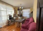 İcarəyə verilir 2 otaqlı yeni tikili 103 m², Həzi Aslanov m., photo 3 from 5