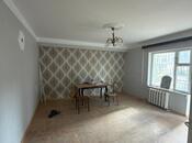 Satılır 1 otaqlı köhnə tikili 50 m², Şah İsmayıl Xətai m., photo 2 from 8
