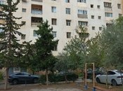 Satılır 1 otaqlı köhnə tikili 50 m², Şah İsmayıl Xətai m., photo 1 from 8