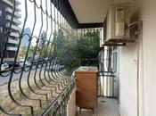 Satılır 1 otaqlı köhnə tikili 50 m², Şah İsmayıl Xətai m., photo 7 from 8