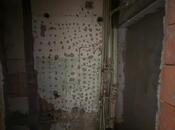 Satılır 1 otaqlı köhnə tikili 50 m², Şah İsmayıl Xətai m., photo 8 from 8