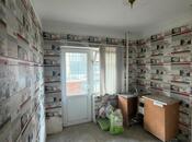 Satılır 1 otaqlı köhnə tikili 50 m², Şah İsmayıl Xətai m., photo 4 from 8