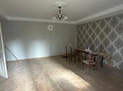 Satılır 1 otaqlı köhnə tikili 50 m², Şah İsmayıl Xətai m., photo 3 from 8