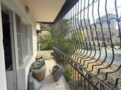 Satılır 1 otaqlı köhnə tikili 50 m², Şah İsmayıl Xətai m., photo 6 from 8