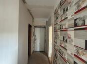 Satılır 1 otaqlı köhnə tikili 50 m², Şah İsmayıl Xətai m., photo 5 from 8