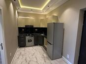 Сдаётся 2-комн. новостройка 61 м², Насиминский  р., photo 2 from 8