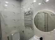 Сдаётся 2-комн. новостройка 61 м², Насиминский  р., photo 5 from 8