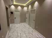Сдаётся 2-комн. новостройка 61 м², Насиминский  р., photo 4 from 8