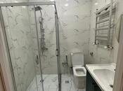 Сдаётся 2-комн. новостройка 61 м², Насиминский  р., photo 6 from 8